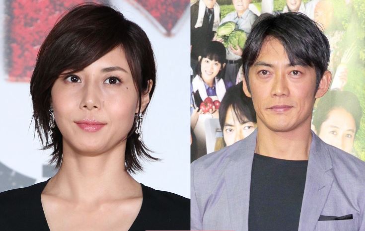 松嶋菜々子 反町隆史の間に何が ２０２０年現在 芸能活動休止 ブログで稼ぐ方法を解説 基礎から応用まで