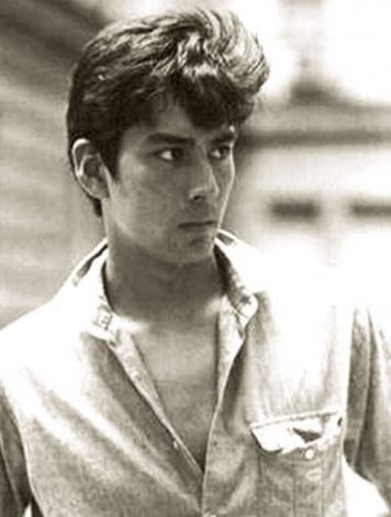 ヤバ過ぎ遍歴 暴走族に所属していた芸能人トップ３ クールスとの関係は